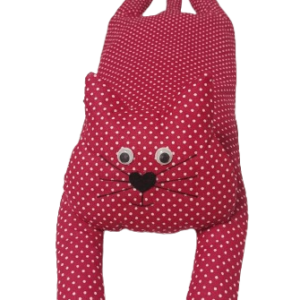 reposacanells per al ratolí